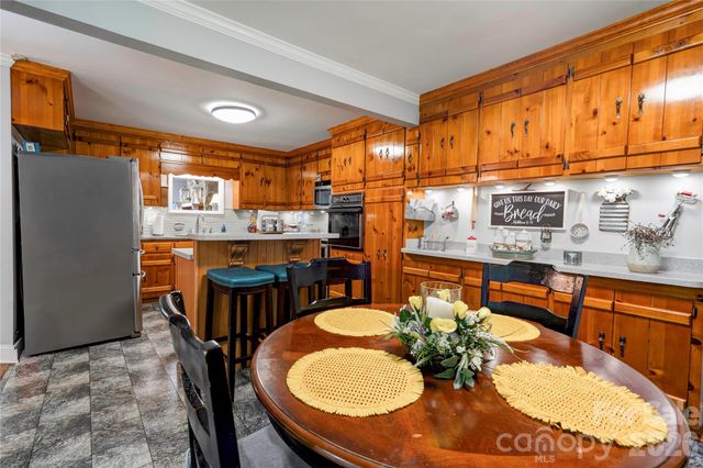 225 Westlee Street, Shelby, NC 28150