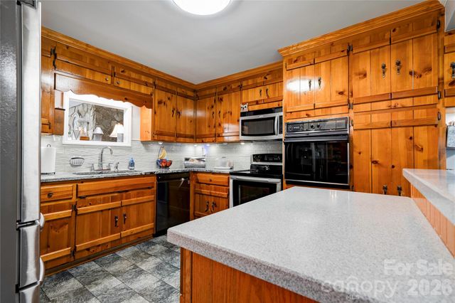 225 Westlee Street, Shelby, NC 28150