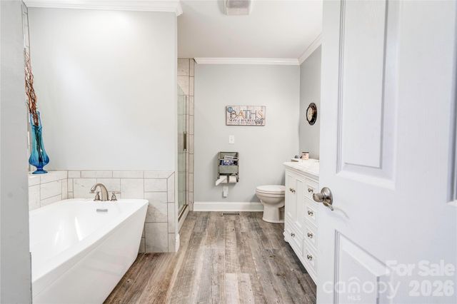 225 Westlee Street, Shelby, NC 28150
