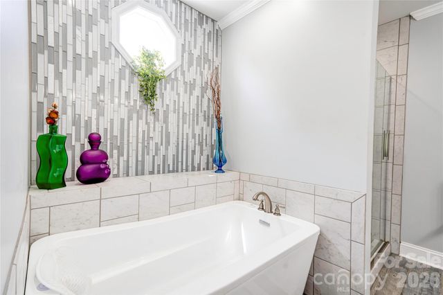 225 Westlee Street, Shelby, NC 28150