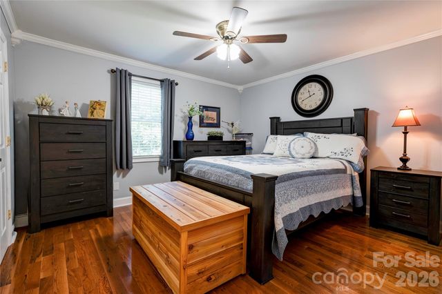 225 Westlee Street, Shelby, NC 28150