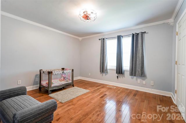 225 Westlee Street, Shelby, NC 28150