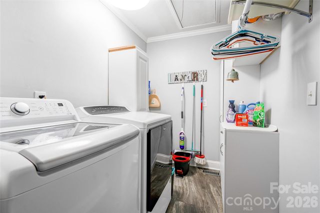 225 Westlee Street, Shelby, NC 28150