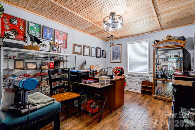 225 Westlee Street, Shelby, NC 28150