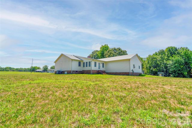 225 Westlee Street, Shelby, NC 28150