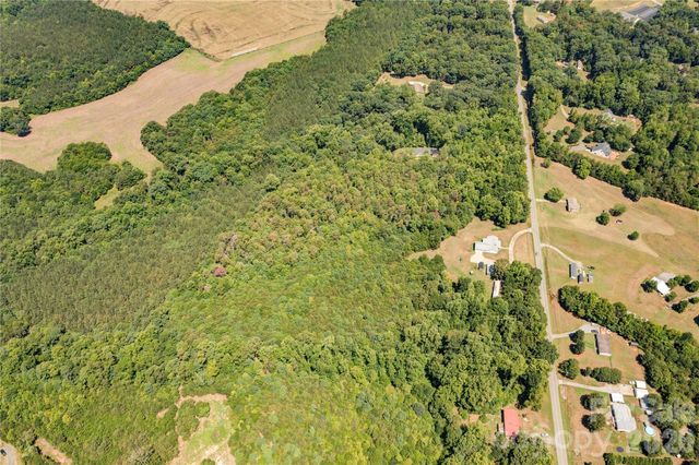 225 Westlee Street, Shelby, NC 28150