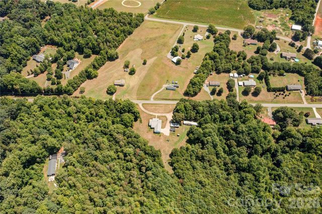 225 Westlee Street, Shelby, NC 28150