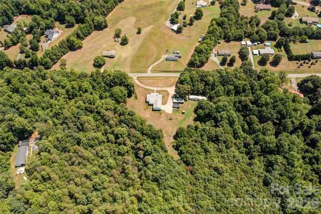 225 Westlee Street, Shelby, NC 28150