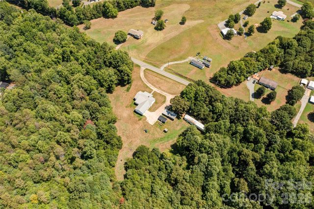 225 Westlee Street, Shelby, NC 28150
