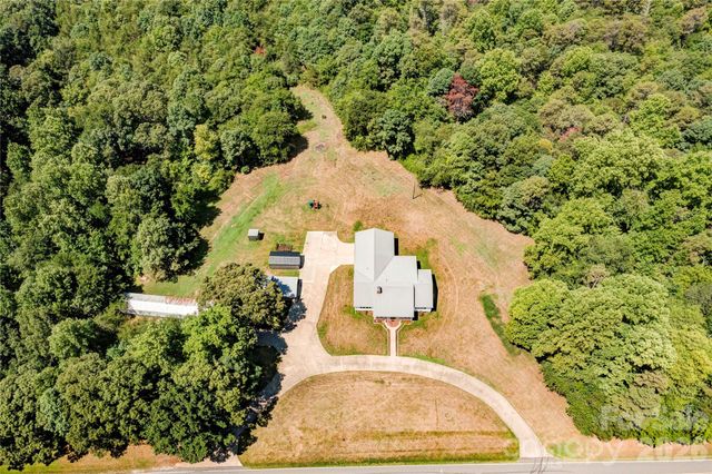 225 Westlee Street, Shelby, NC 28150