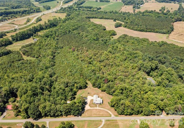 225 Westlee Street, Shelby, NC 28150