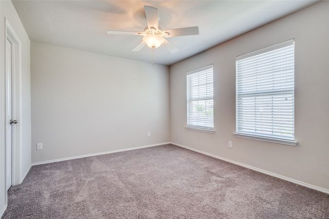 5521 Sea Cove Lane, Denton, TX 76208