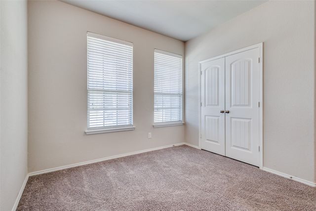 5521 Sea Cove Lane, Denton, TX 76208