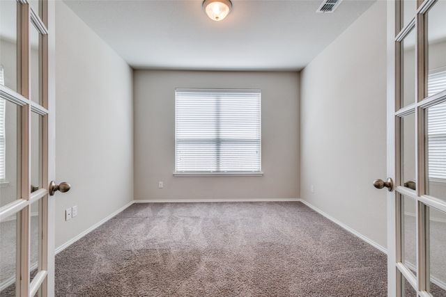 5521 Sea Cove Lane, Denton, TX 76208