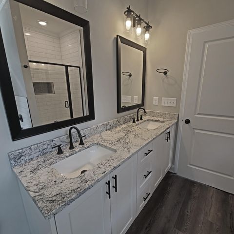 556 Hillman Street, Warrenville, SC 29851