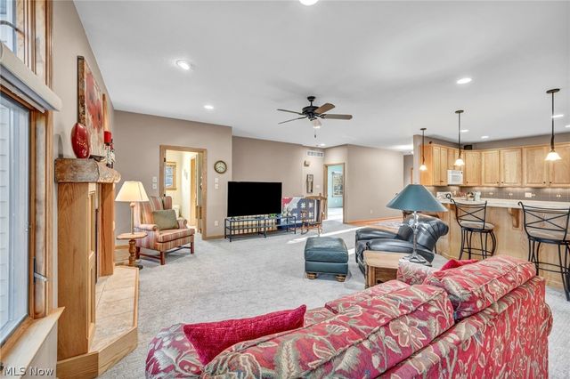 174 Circle Drive, Doylestown, OH 44230