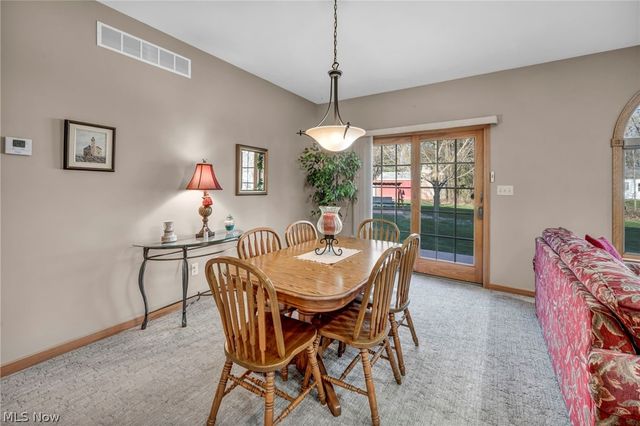 174 Circle Drive, Doylestown, OH 44230