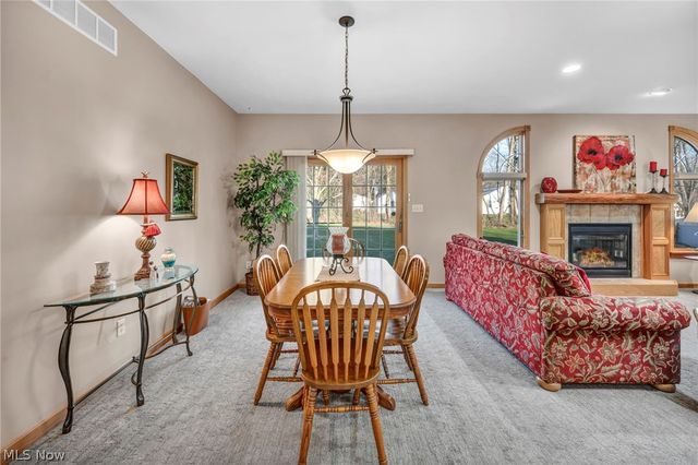 174 Circle Drive, Doylestown, OH 44230