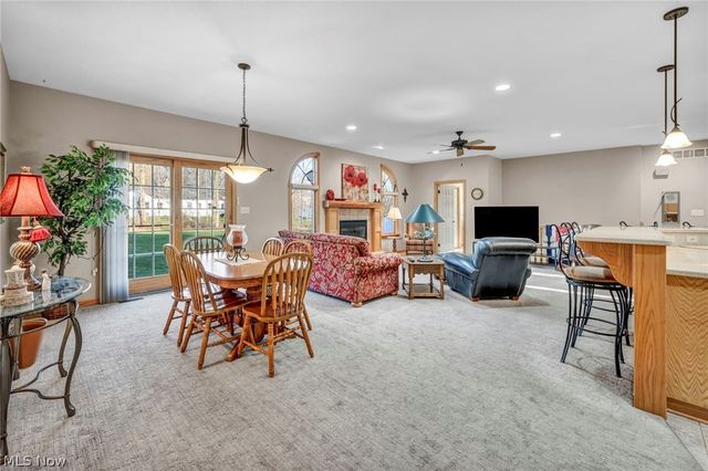 174 Circle Drive, Doylestown, OH 44230