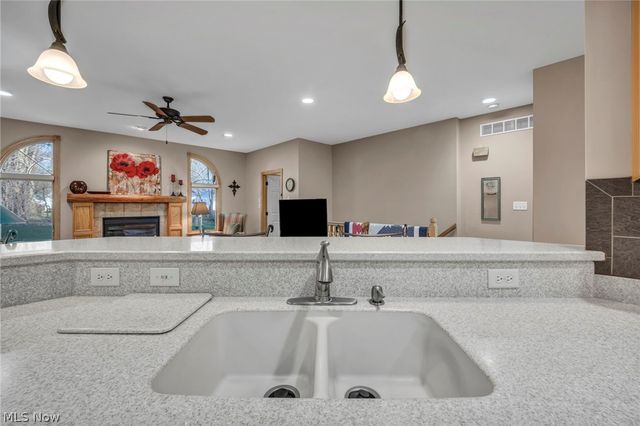 174 Circle Drive, Doylestown, OH 44230