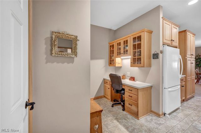 174 Circle Drive, Doylestown, OH 44230