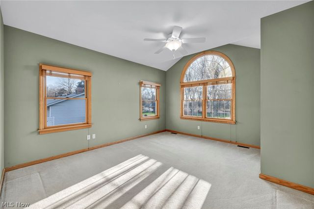 174 Circle Drive, Doylestown, OH 44230