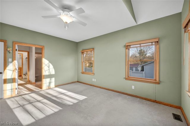 174 Circle Drive, Doylestown, OH 44230