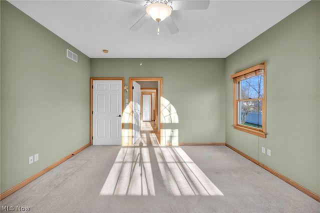 174 Circle Drive, Doylestown, OH 44230
