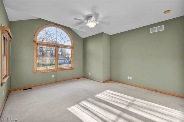 174 Circle Drive, Doylestown, OH 44230