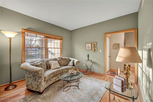 174 Circle Drive, Doylestown, OH 44230