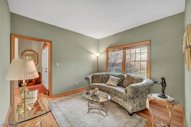 174 Circle Drive, Doylestown, OH 44230