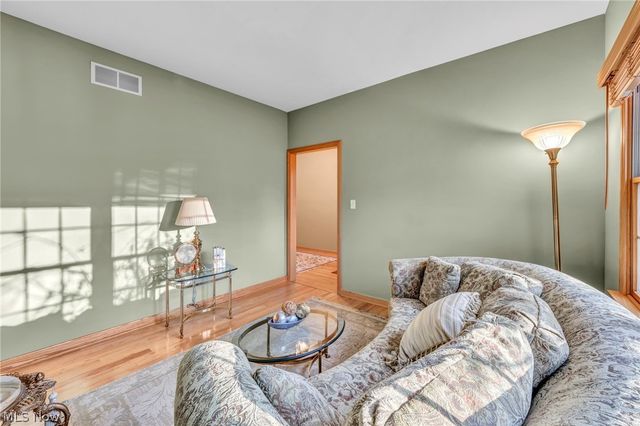 174 Circle Drive, Doylestown, OH 44230