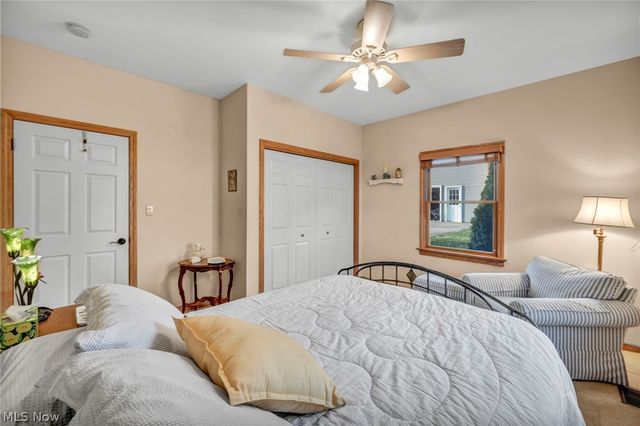 174 Circle Drive, Doylestown, OH 44230