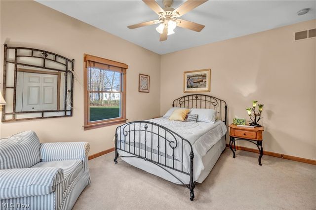 174 Circle Drive, Doylestown, OH 44230