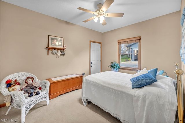 174 Circle Drive, Doylestown, OH 44230