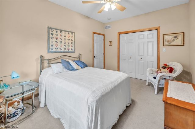 174 Circle Drive, Doylestown, OH 44230
