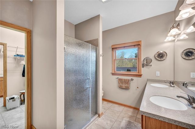 174 Circle Drive, Doylestown, OH 44230
