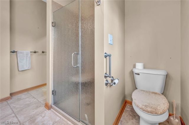 174 Circle Drive, Doylestown, OH 44230