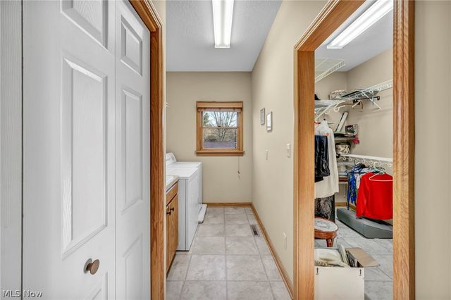 174 Circle Drive, Doylestown, OH 44230