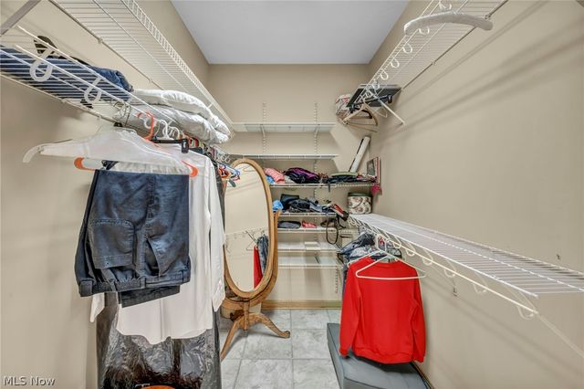 174 Circle Drive, Doylestown, OH 44230