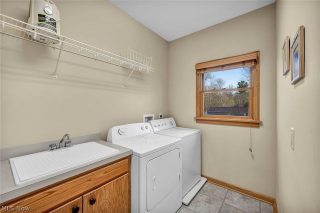 174 Circle Drive, Doylestown, OH 44230