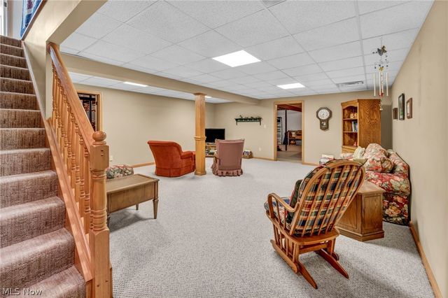 174 Circle Drive, Doylestown, OH 44230