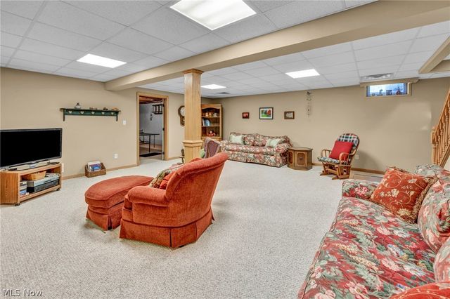 174 Circle Drive, Doylestown, OH 44230
