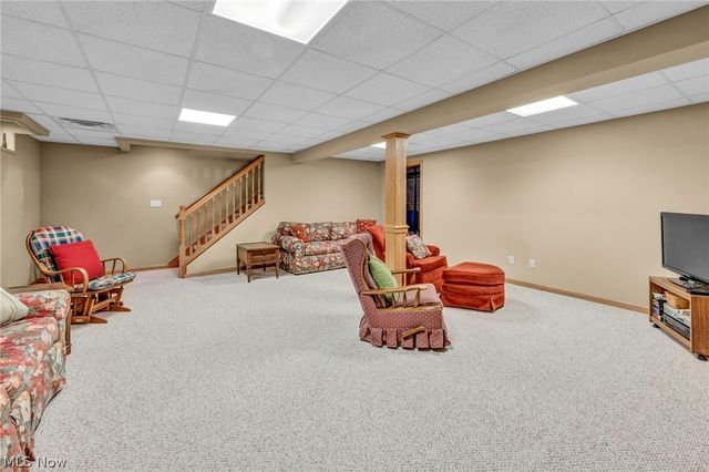 174 Circle Drive, Doylestown, OH 44230