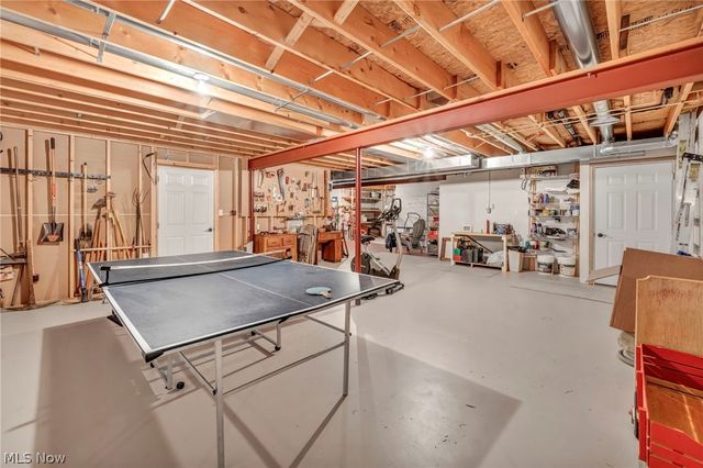 174 Circle Drive, Doylestown, OH 44230