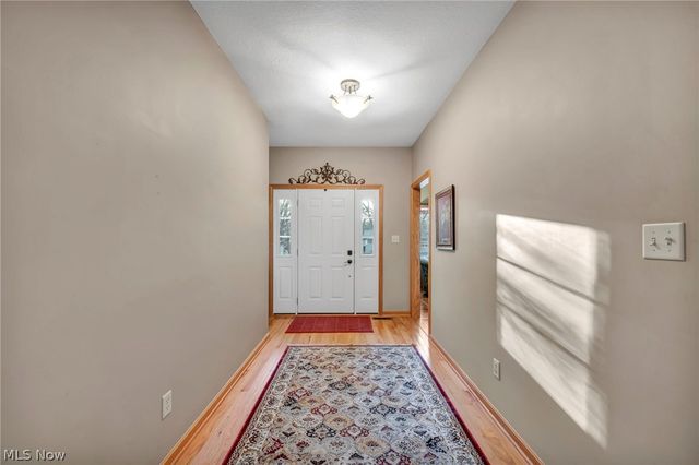 174 Circle Drive, Doylestown, OH 44230
