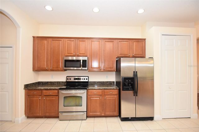 17 N VILLAGE DRIVE, Palm Coast, FL 32137