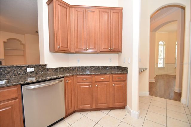 17 N VILLAGE DRIVE, Palm Coast, FL 32137