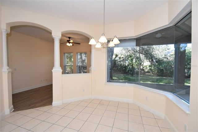 17 N VILLAGE DRIVE, Palm Coast, FL 32137