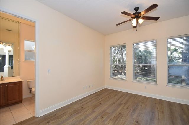 17 N VILLAGE DRIVE, Palm Coast, FL 32137